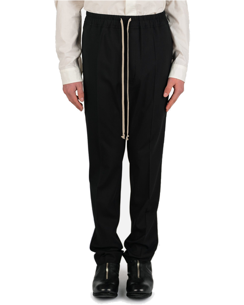 Rick owens Bottoms оригінал | Швидка доставка Україна
