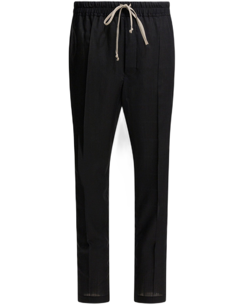 Rick owens Bottoms оригінал | Швидка доставка Україна