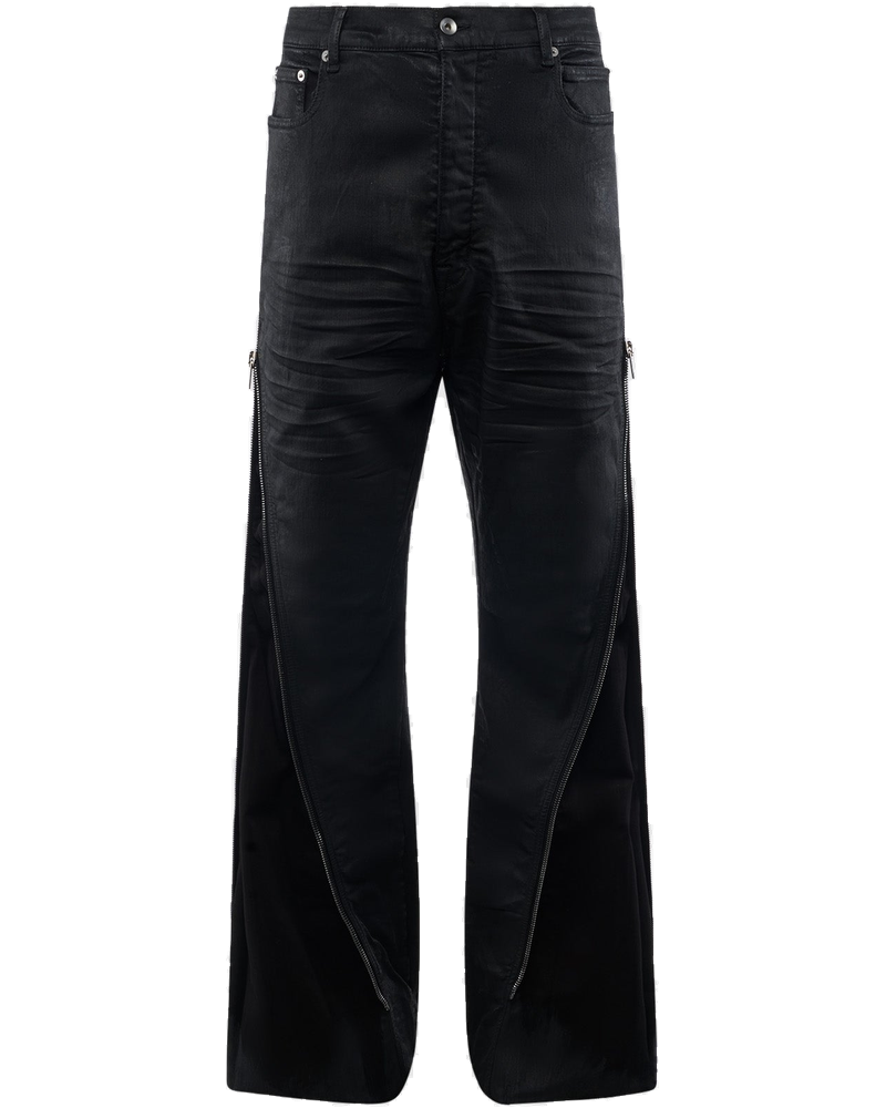 Оригінальна Bolan Banana Pants Rick owens