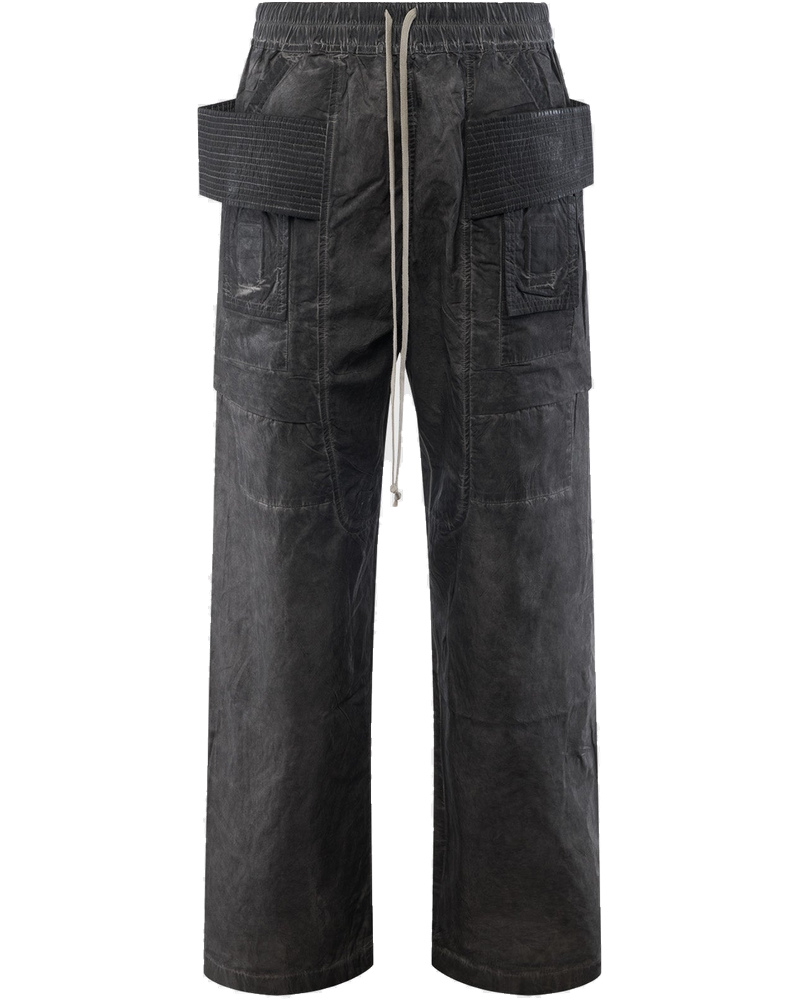 Rick owens Bottoms оригінал | Швидка доставка Україна