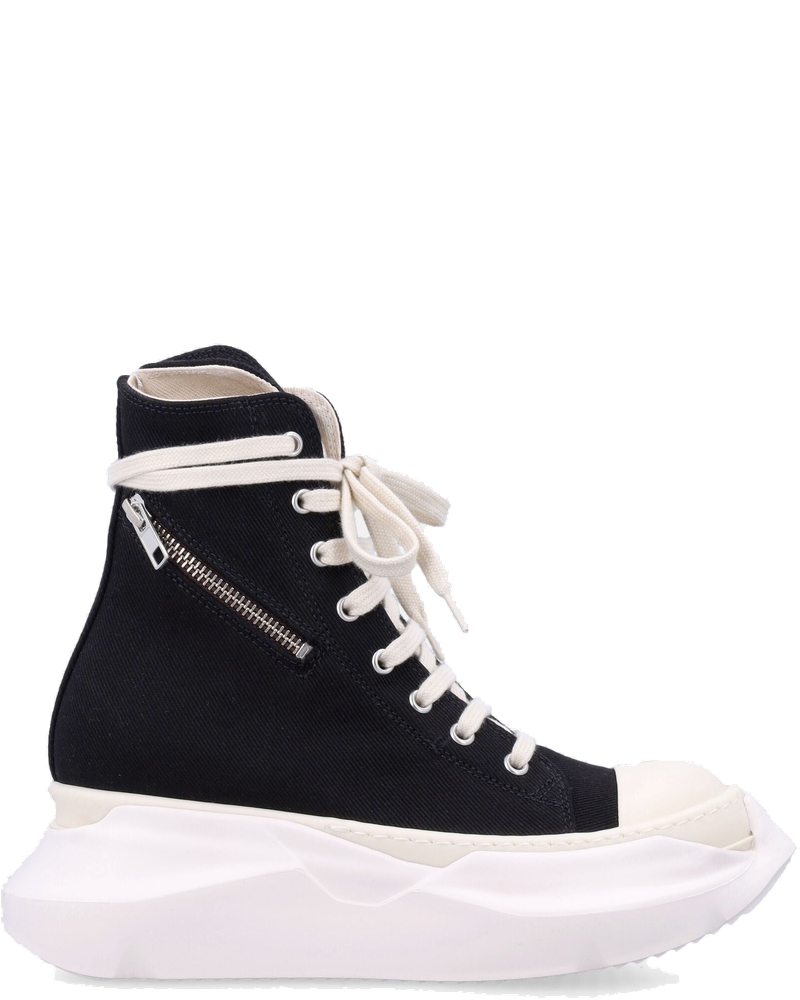 Rick owens Bottoms оригінал | Швидка доставка Україна
