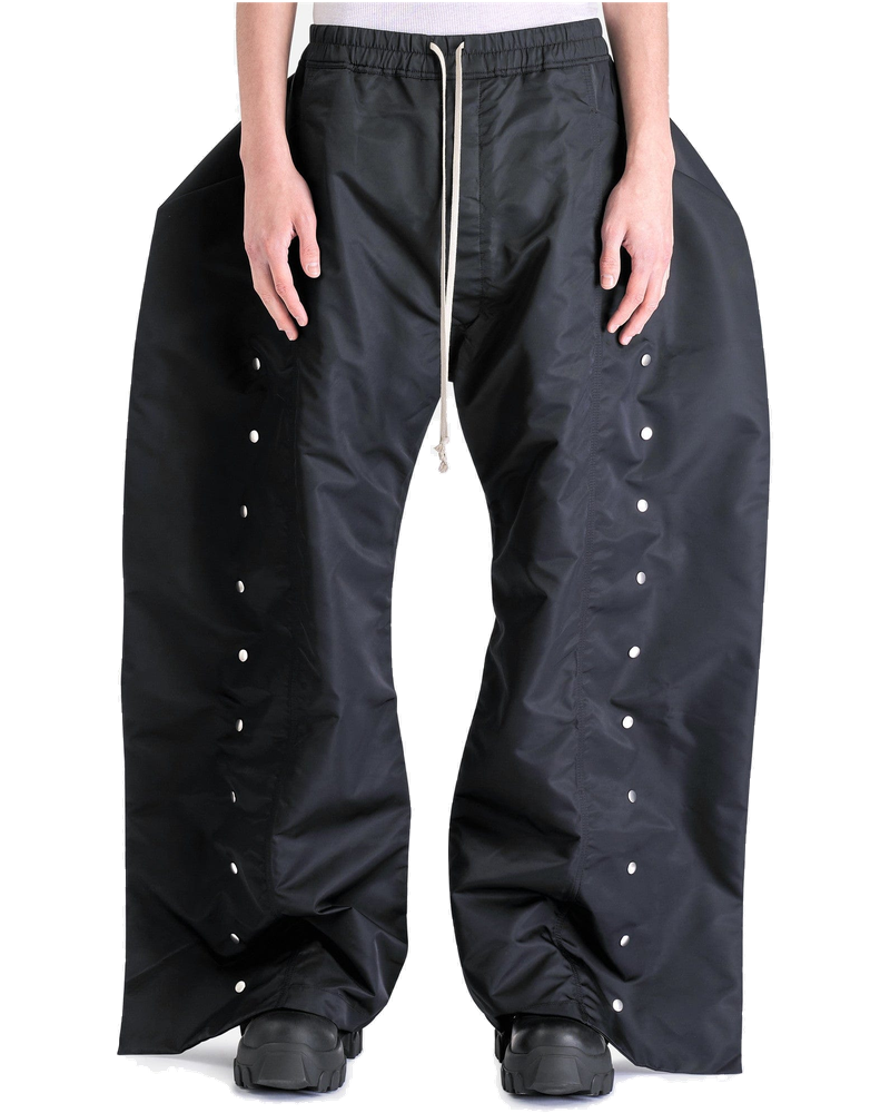 Rick owens Bottoms оригінал | Швидка доставка Україна