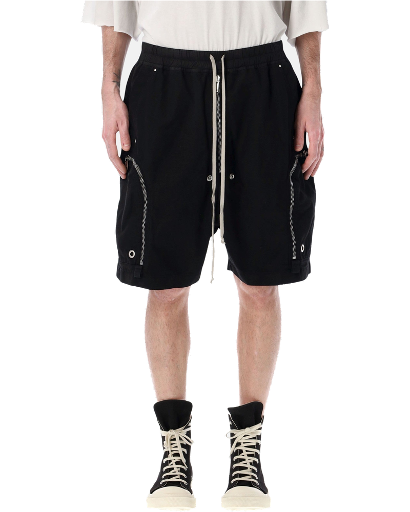 Rick owens Bottoms оригінал | Швидка доставка Україна