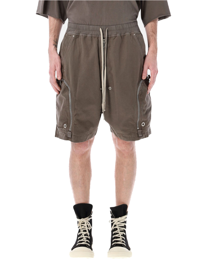 Rick owens Bottoms оригінал | Швидка доставка Україна