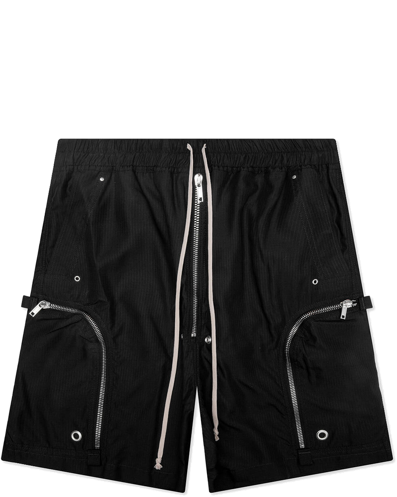 Оригінальна Bauhaus Shorts Rick owens