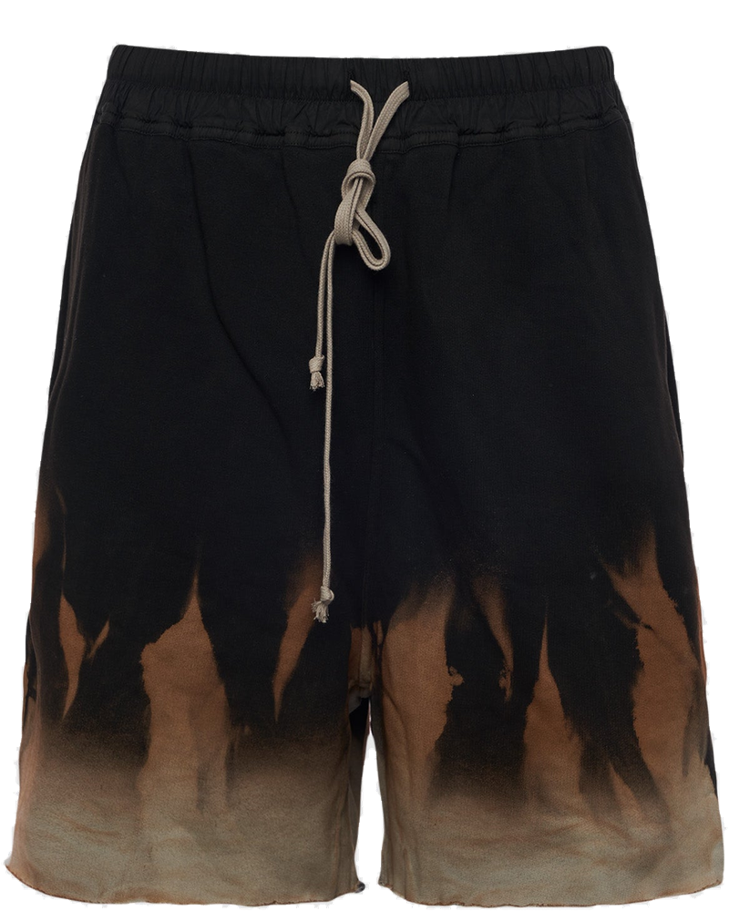 Оригінальна Long Boxer Rick owens