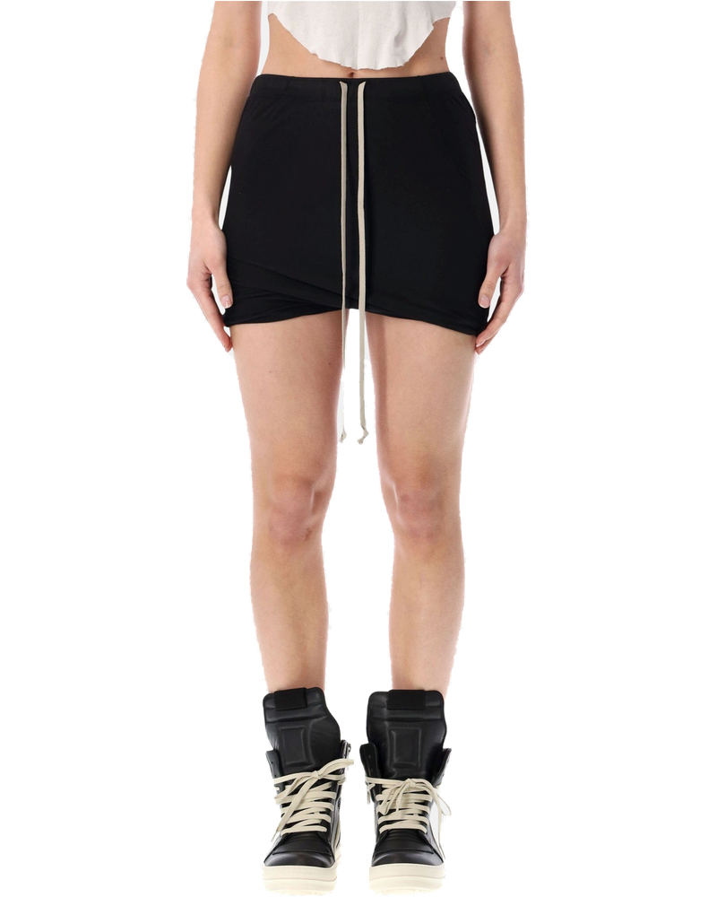 Оригінальна Buds Shorts Rick owens
