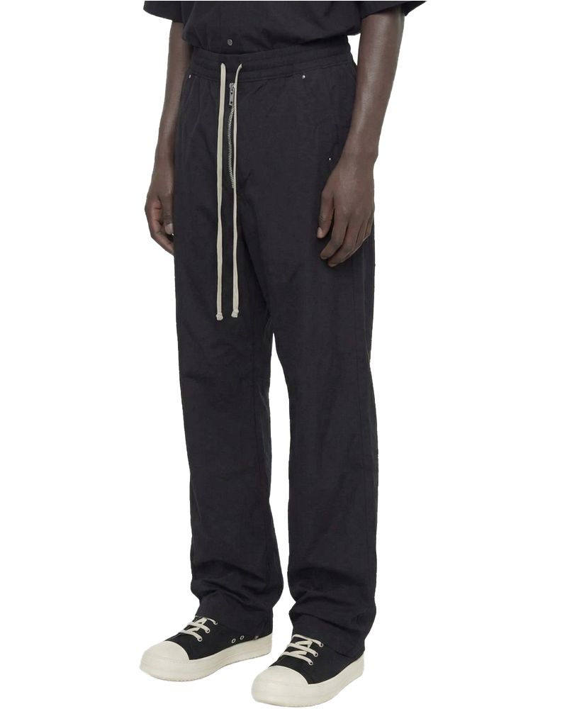 Оригінальна Geth Belas Cargo Trousers Rick owens