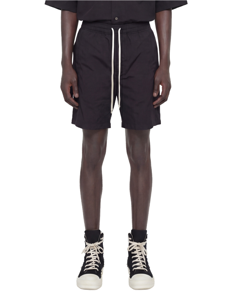 Rick owens Bottoms оригінал | Швидка доставка Україна