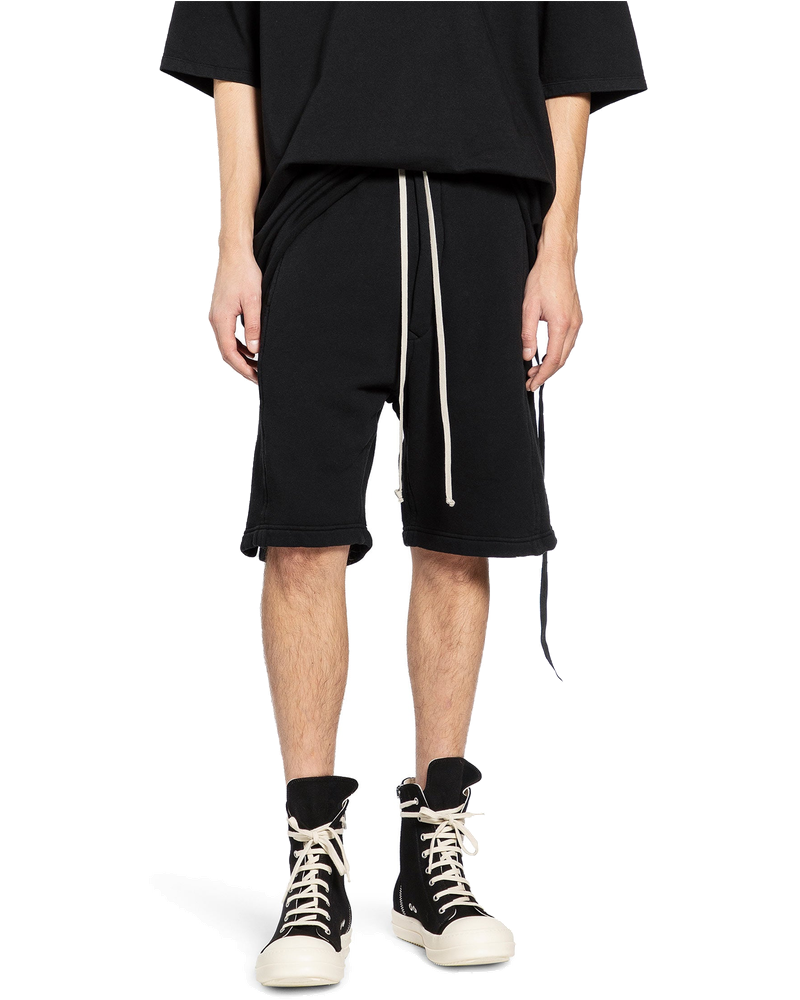 Rick owens Bottoms оригінал | Швидка доставка Україна