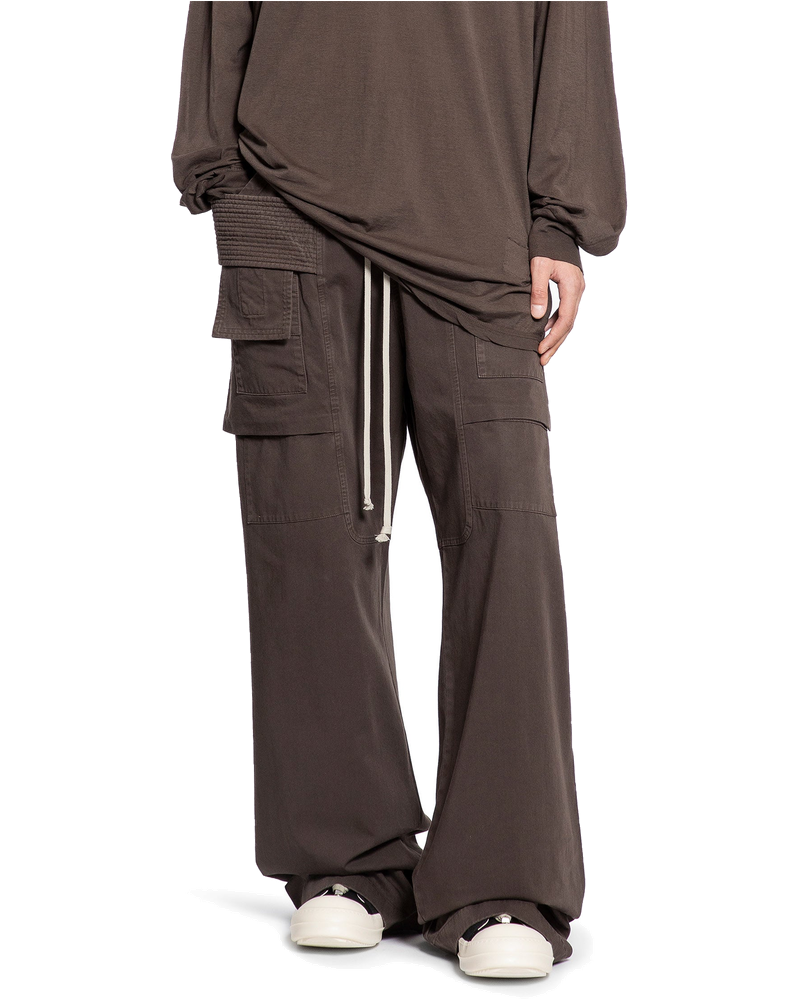 Rick owens Bottoms оригінал | Швидка доставка Україна