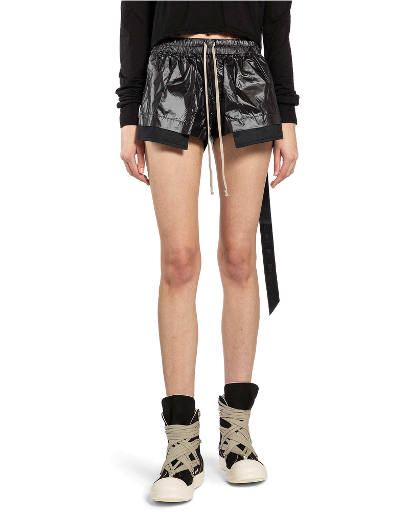 Rick owens Bottoms оригінал | Швидка доставка Україна