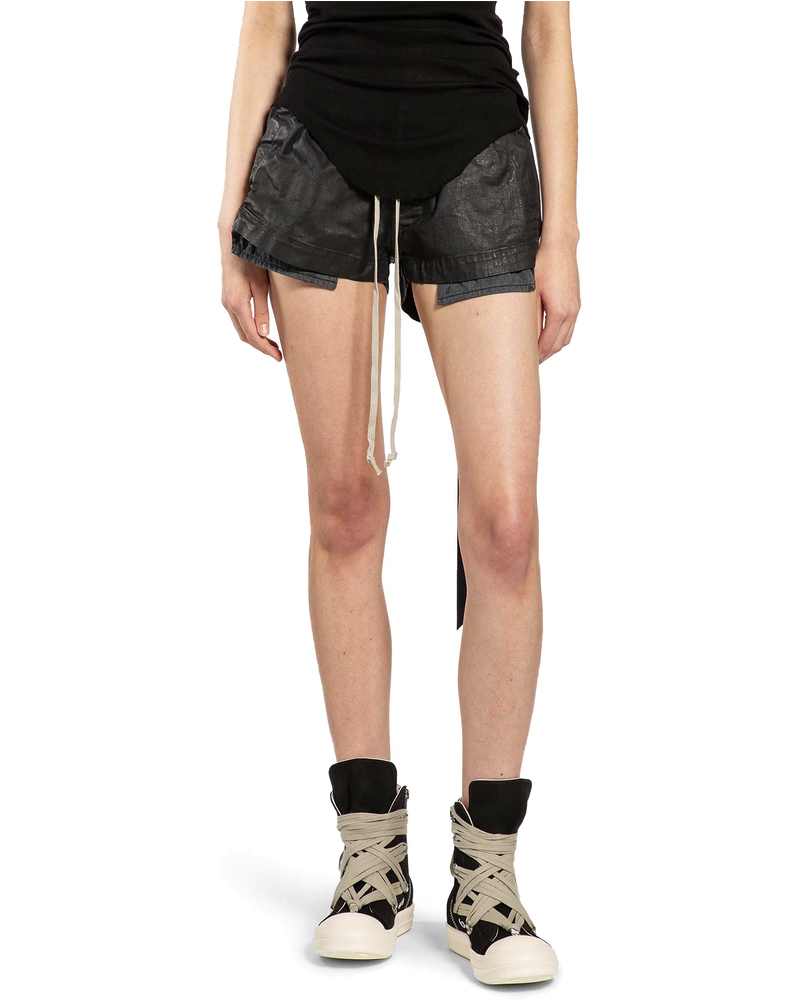 Rick owens Bottoms оригінал | Швидка доставка Україна