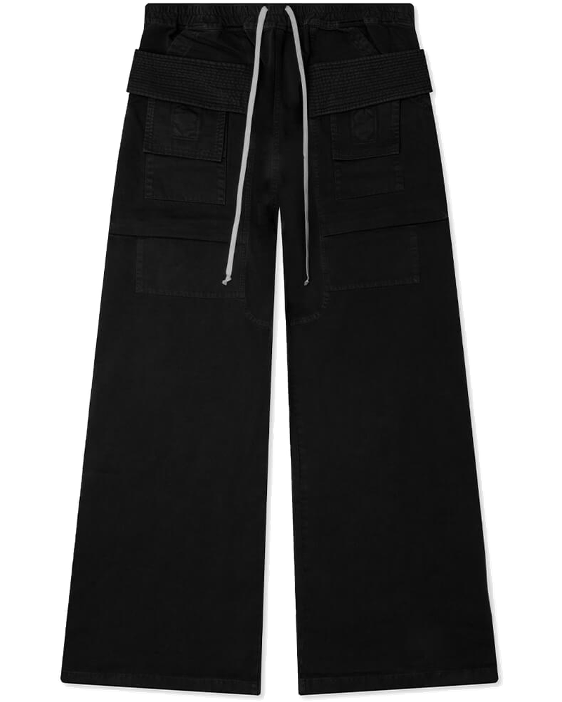 Rick owens Bottoms оригінал | Швидка доставка Україна