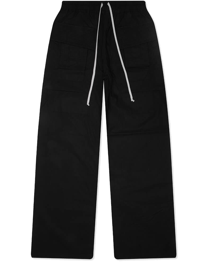 Rick owens Bottoms оригінал | Швидка доставка Україна