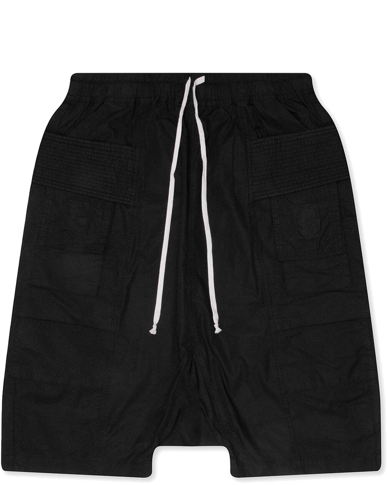 Rick owens Bottoms оригінал | Швидка доставка Україна