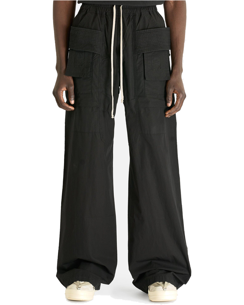 Rick owens Bottoms оригінал | Швидка доставка Україна