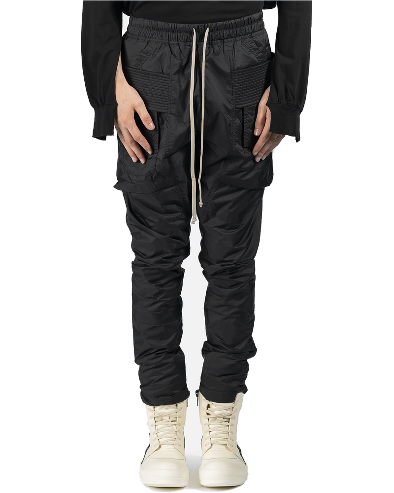 Rick owens Bottoms оригінал | Швидка доставка Україна