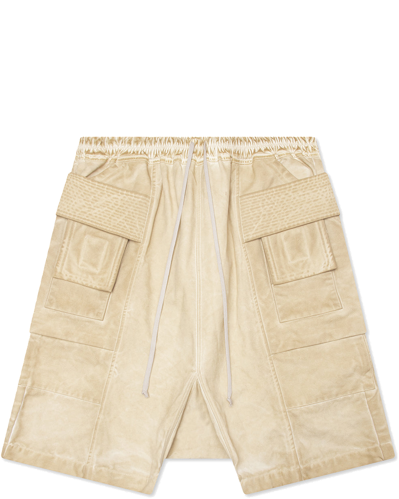 Creatch Cargo Pods Rick owens – Гарантія оригінальності