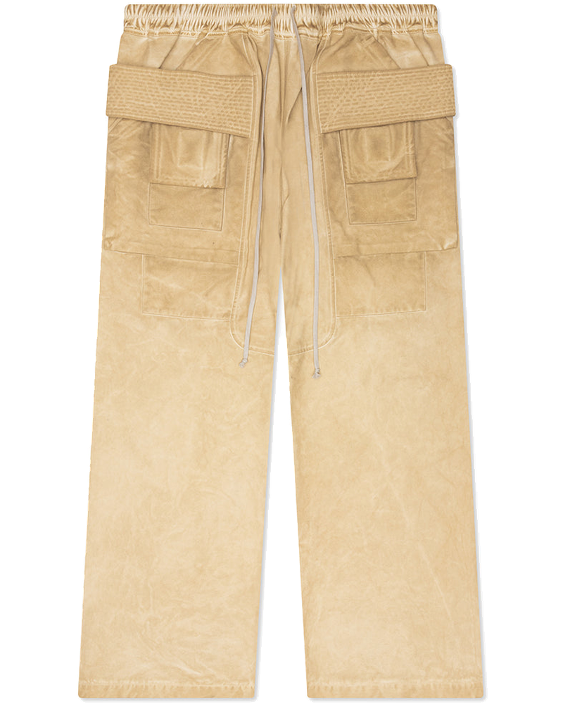 Rick owens Bottoms оригінал | Швидка доставка Україна