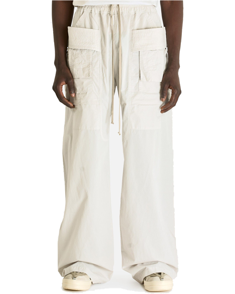 Rick owens Bottoms оригінал | Швидка доставка Україна