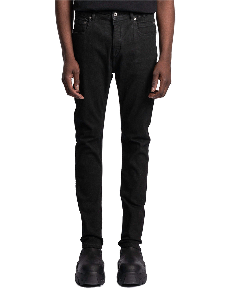Rick owens Bottoms оригінал | Швидка доставка Україна
