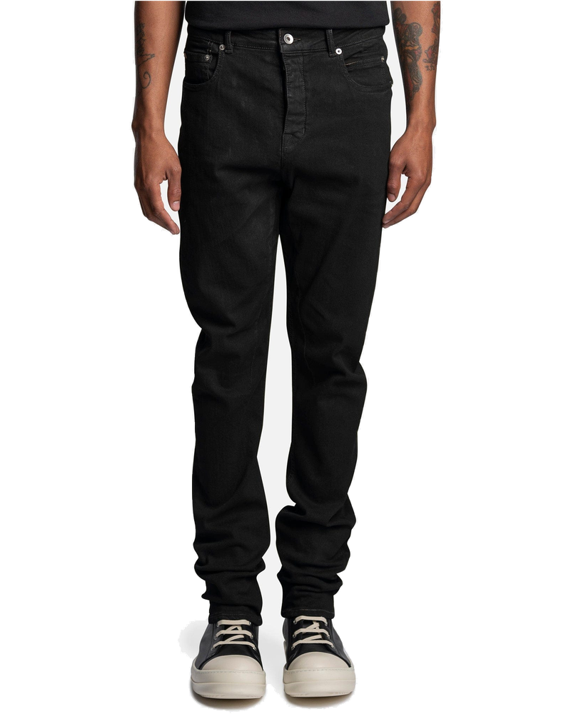 Rick owens Bottoms оригінал | Швидка доставка Україна