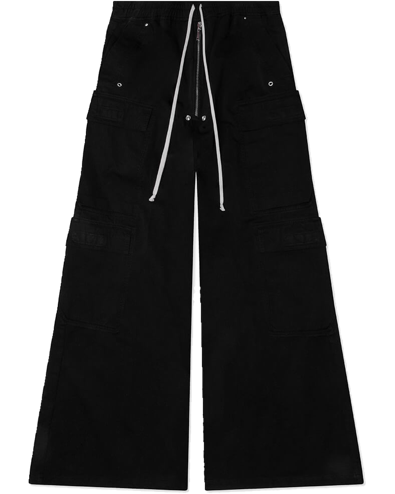 Rick owens Bottoms оригінал | Швидка доставка Україна