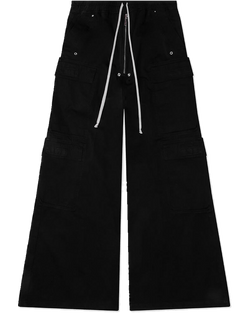 Rick owens Bottoms оригінал | Швидка доставка Україна