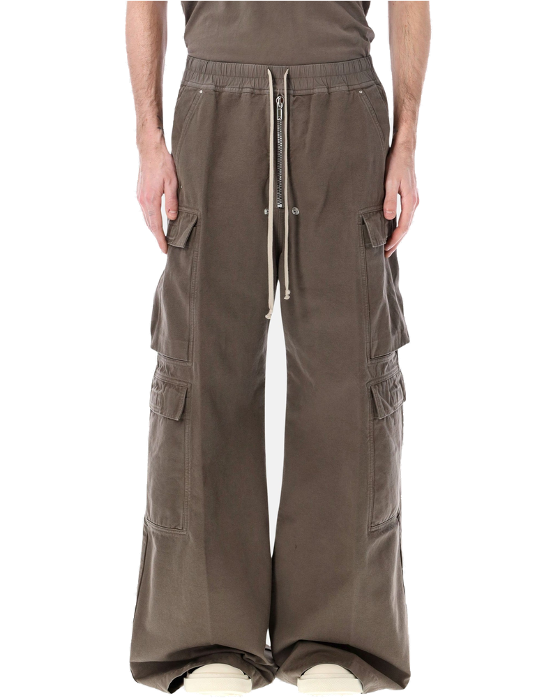 Rick owens Bottoms оригінал | Швидка доставка Україна