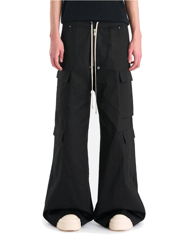 Rick owens Bottoms оригінал | Швидка доставка Україна
