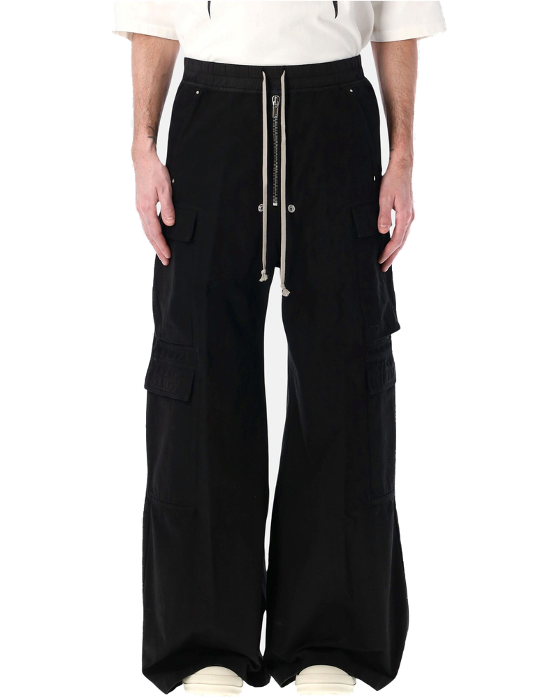 Rick owens Bottoms оригінал | Швидка доставка Україна