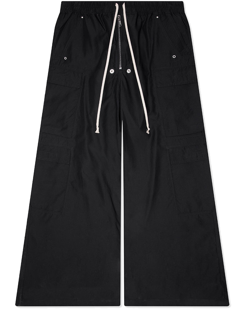 Rick owens Bottoms оригінал | Швидка доставка Україна