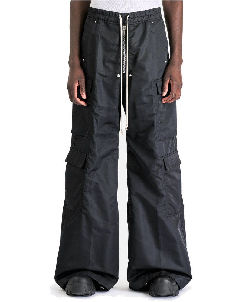 Rick owens Bottoms оригінал | Швидка доставка Україна
