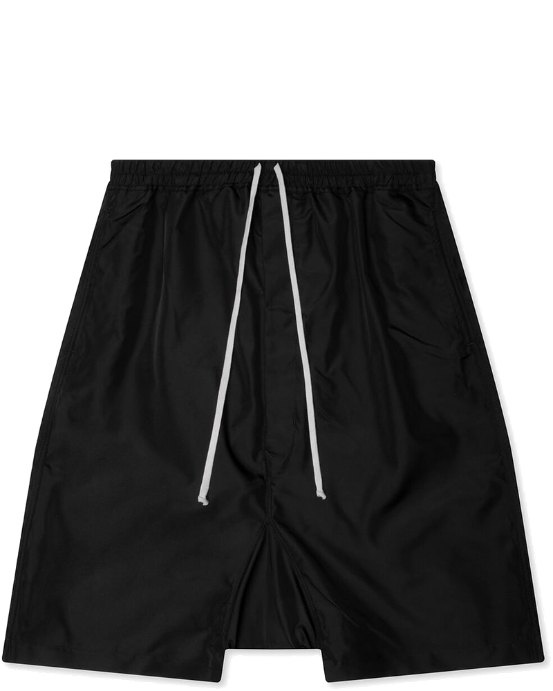 Оригінальна Nylon Drawstring Pods Rick owens