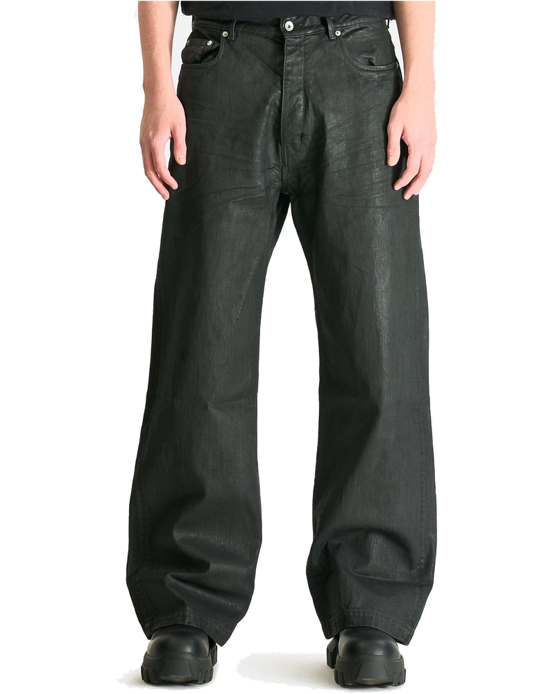 Rick owens Bottoms оригінал | Швидка доставка Україна