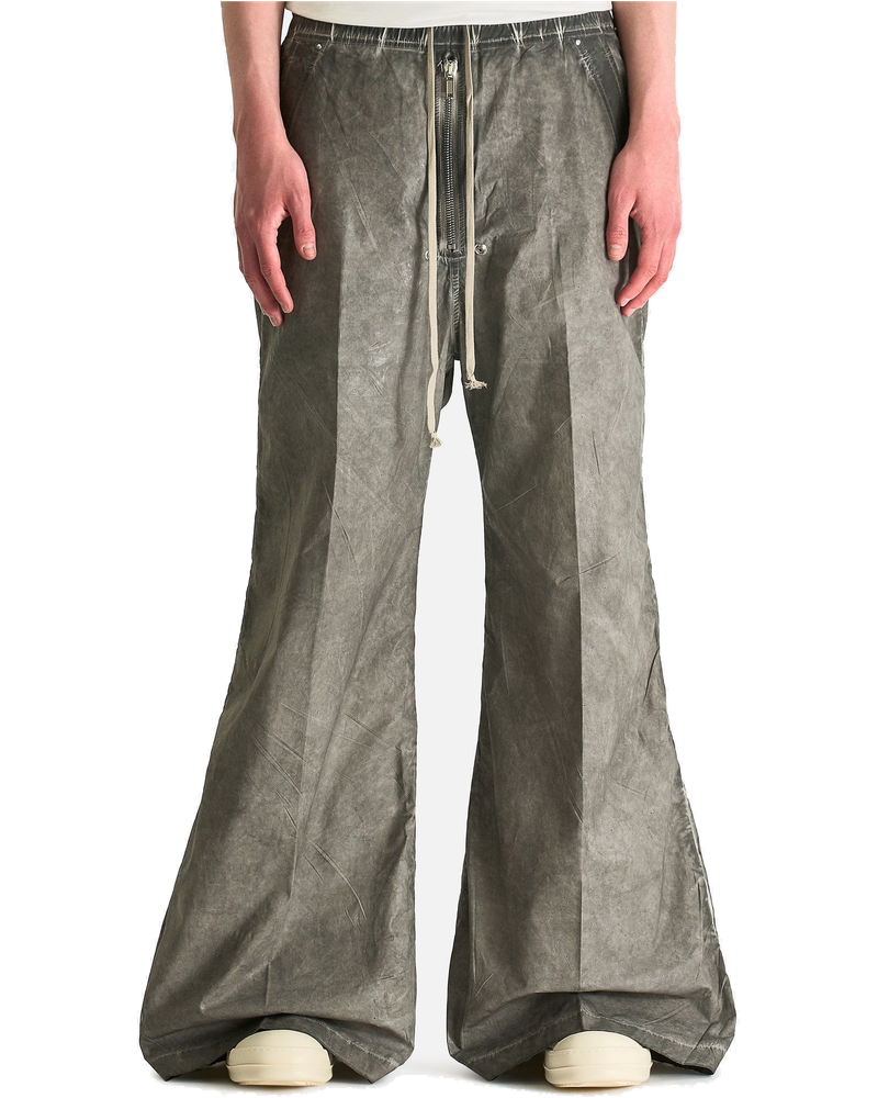 Geth Belas In Dark Dust Rick owens оригінал – Купити в Україні