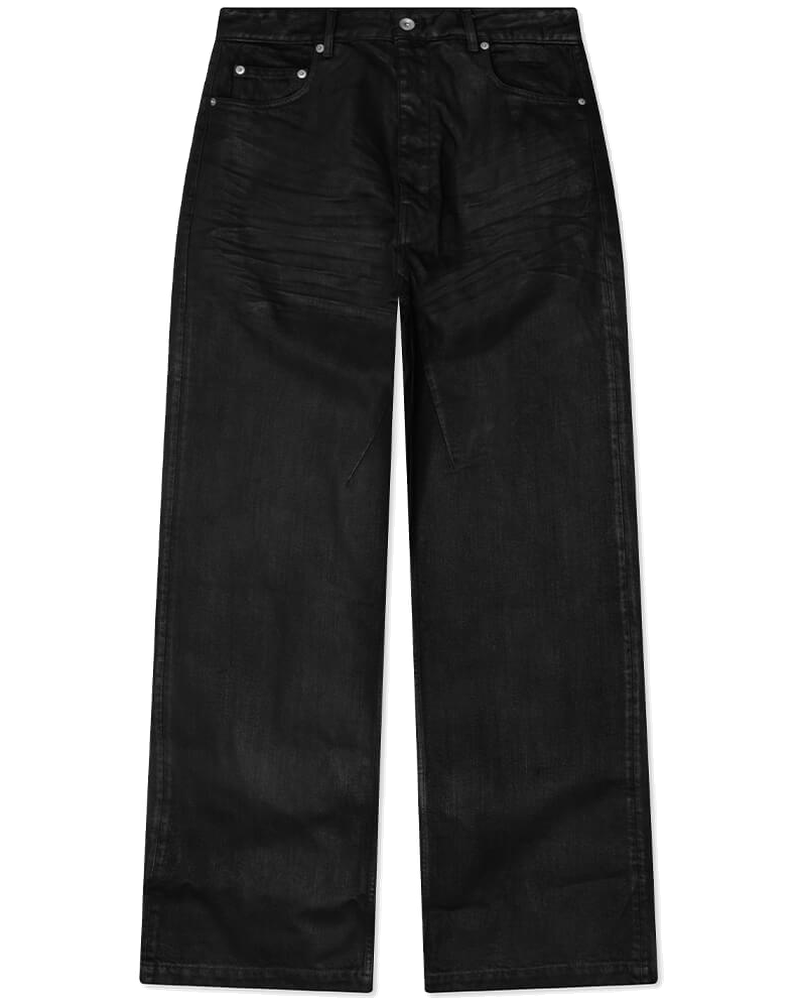 Rick owens Bottoms оригінал | Швидка доставка Україна