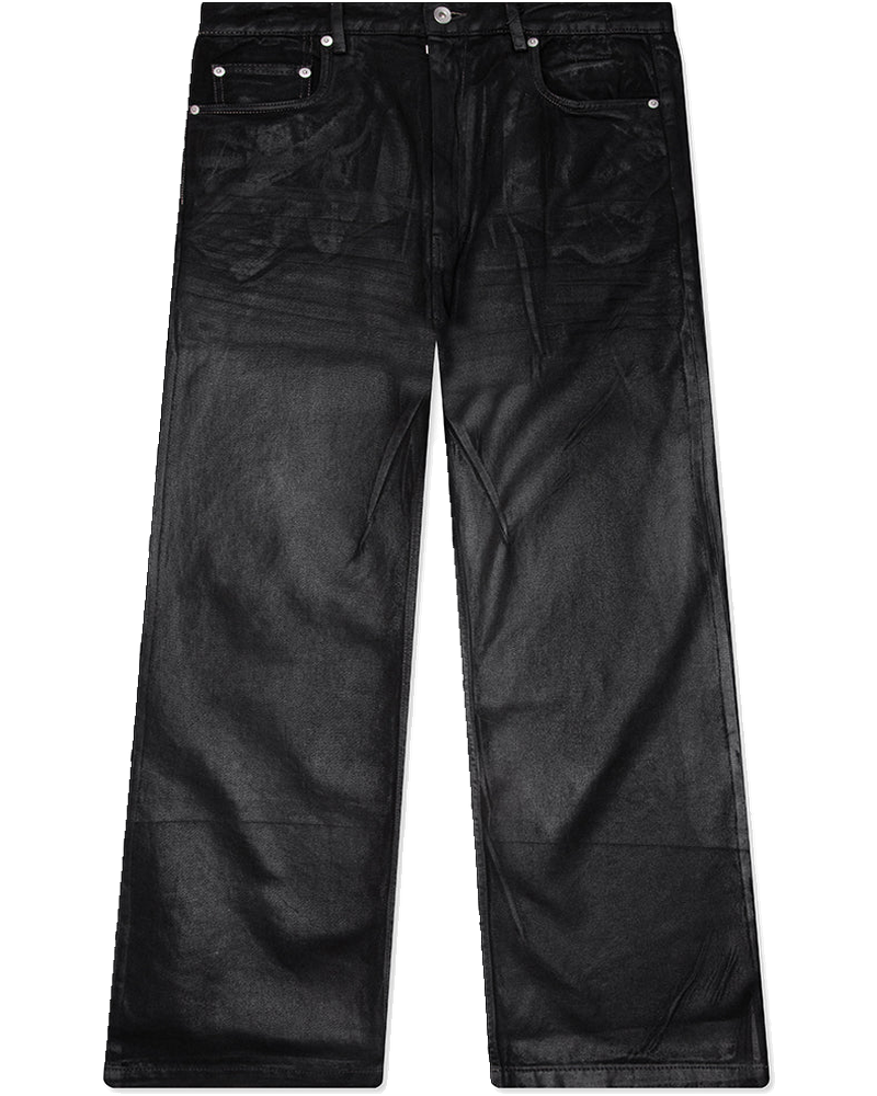 Rick owens Bottoms оригінал | Швидка доставка Україна