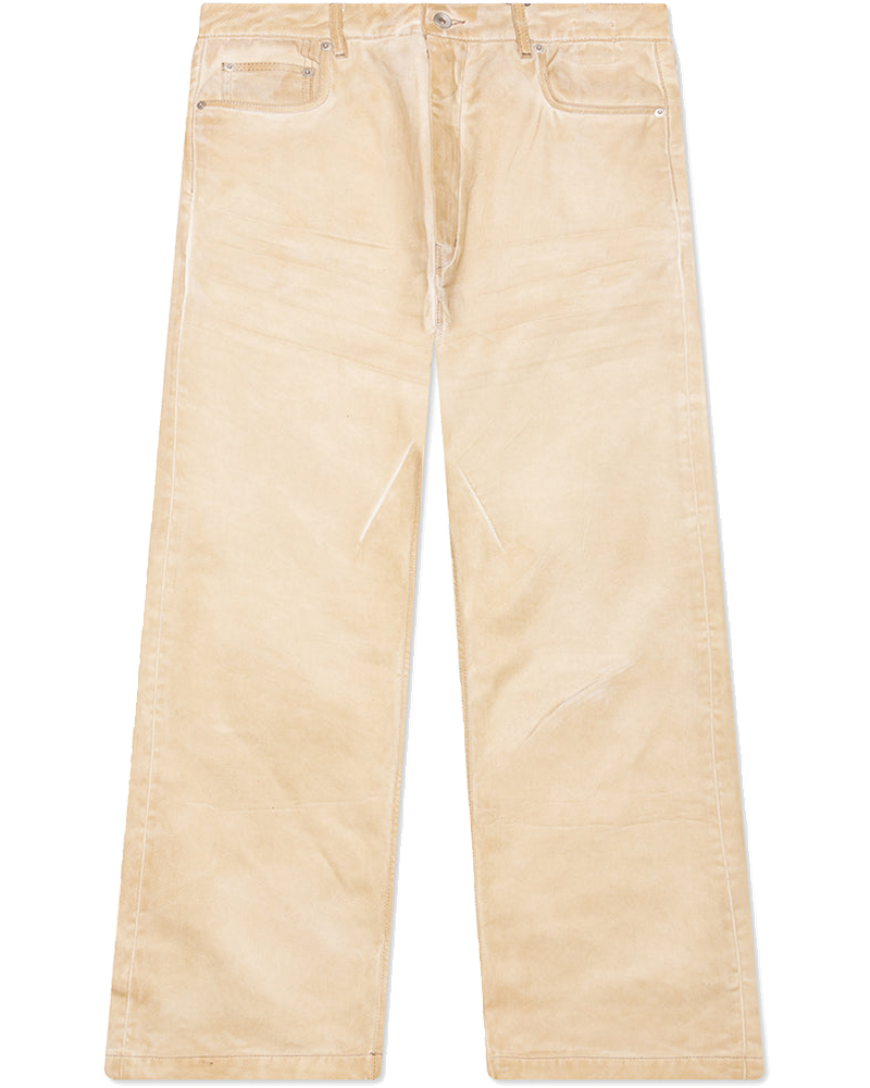 Rick owens Bottoms оригінал | Швидка доставка Україна