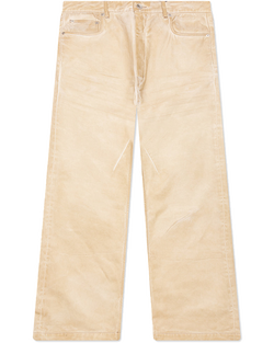 Rick owens Bottoms оригінал | Швидка доставка Україна