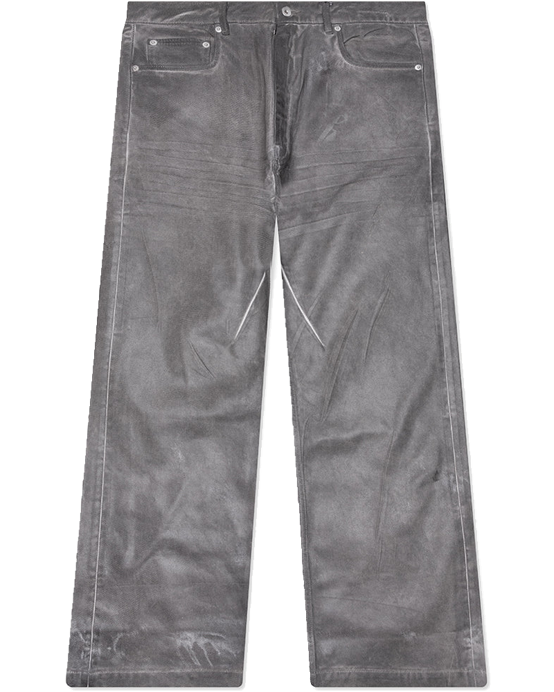 Rick owens Bottoms оригінал | Швидка доставка Україна