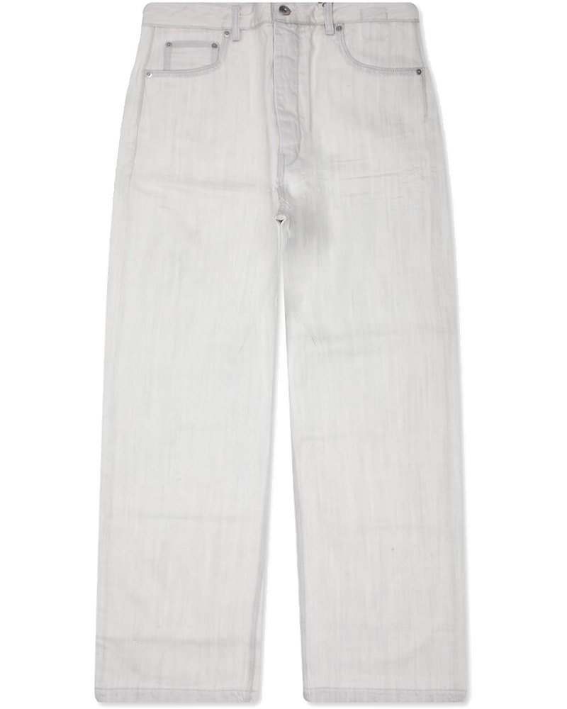 Rick owens Bottoms оригінал | Швидка доставка Україна