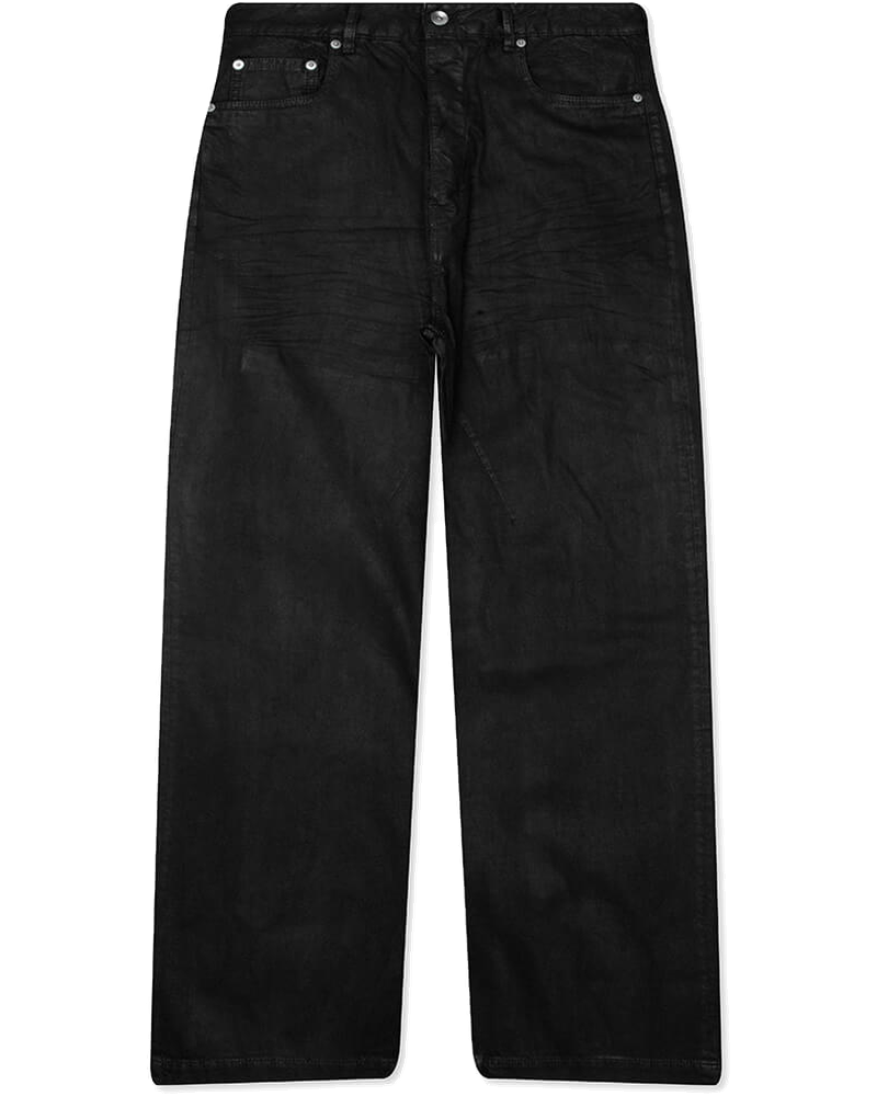 Rick owens Bottoms оригінал | Швидка доставка Україна