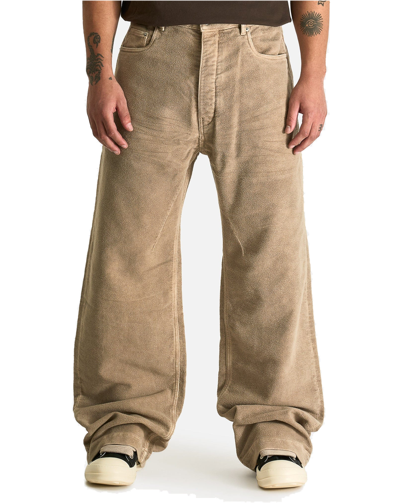 Rick owens Bottoms оригінал | Швидка доставка Україна