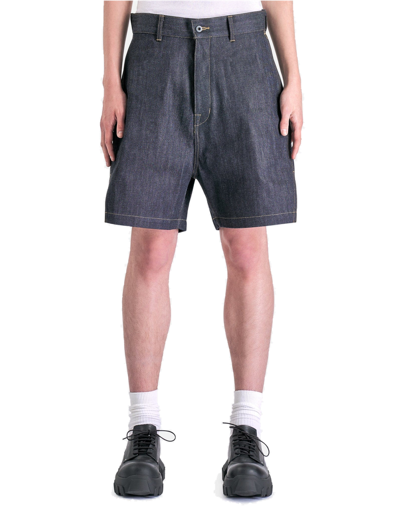 Rick owens Bottoms оригінал | Швидка доставка Україна