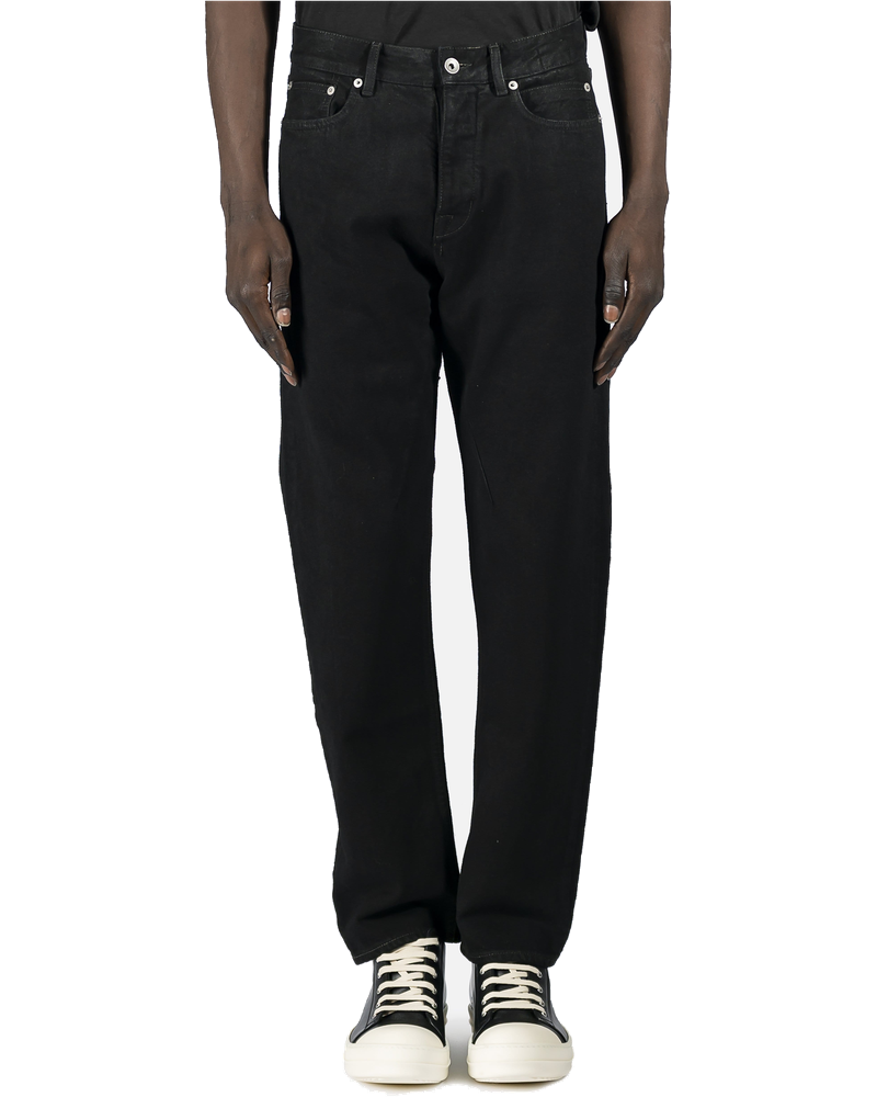 Rick owens Bottoms оригінал | Швидка доставка Україна