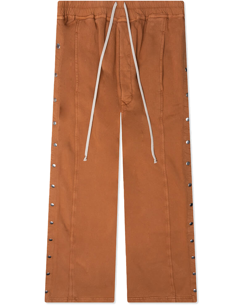 Pusher Sweatpants Rick owens – Гарантія оригінальності