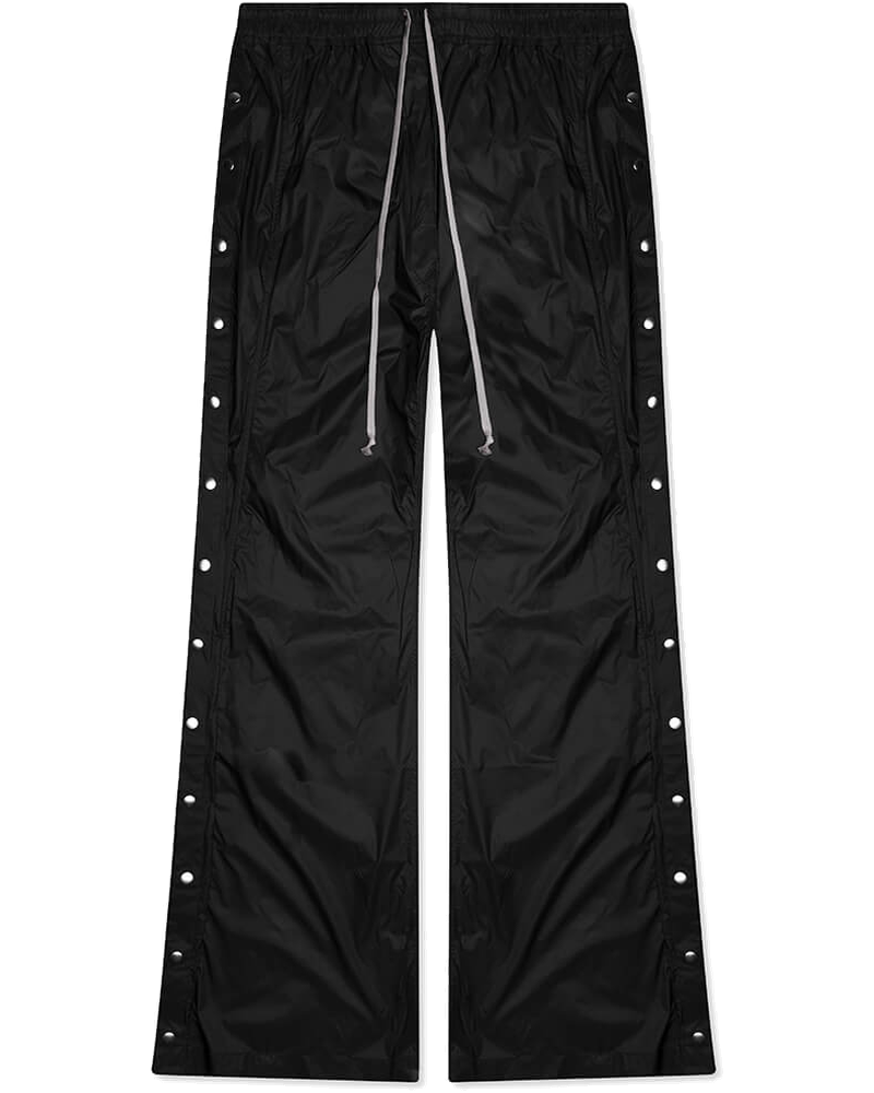 Rick owens Bottoms оригінал | Швидка доставка Україна