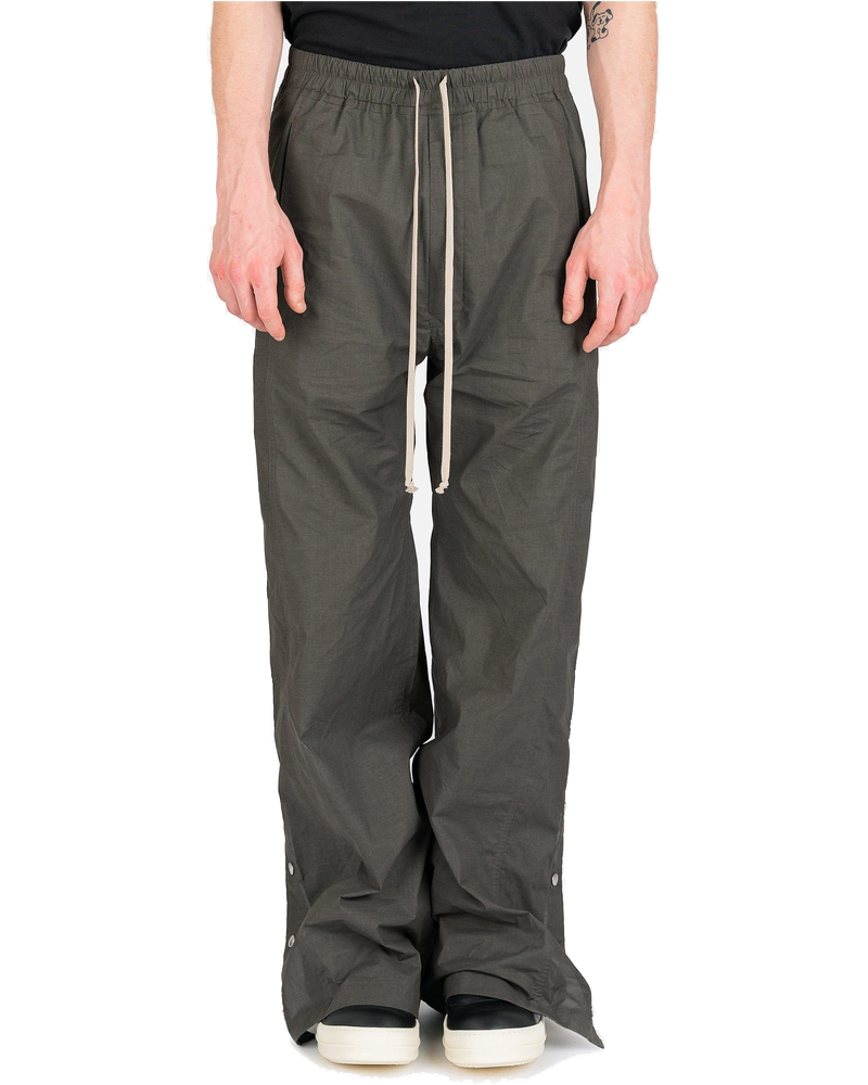 Rick owens Bottoms оригінал | Швидка доставка Україна